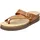 Mephisto Helen Beige 41