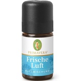 Primavera Frische Luft