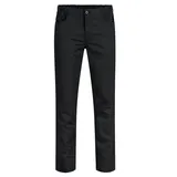 Greiff Herren Bundhose 5321 - 52