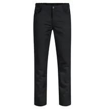 Greiff Herren Bundhose 5321 - 52