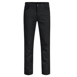 Greiff Herren Bundhose 5321 - 52