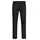 Greiff Herren Bundhose 5321 - 52