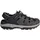 SKECHERS Tresmen Herren Schwarz 42