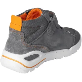 Ricosta 50 6900702 490 ACTIVE Grau 32