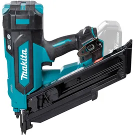 Makita DBN900ZK Akku-Streifennagler 90 mm 18V