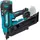 Makita DBN900ZK Akku-Streifennagler 90 mm 18V