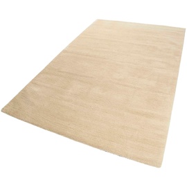 Esprit Teppich »Loft«, rechteckig, 44818232-4 beige/sand 20 mm
