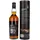 anCnoc Highland Single Malt Scotch 43% vol 0,7 l Geschenkbox