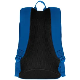 Jako One 400 l blau
