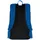 Jako One 400 l blau