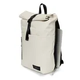 Eastpak Up Roll, - Tarp Cloth Koffer24