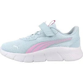 Puma FlexFocus Modern Kinder Blau 29