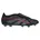 Herren schwarz 43 1/3