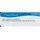 Lumos Ultra 54-60 cm Damen grau 2021