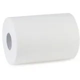 Plock GmbH Handtuchrollen SemyTop - Innenabwicklung - DM 14 cm - 12 Rollen Papierhandtücher