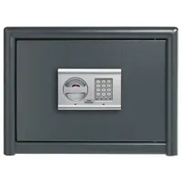 Burg Wächter Magno-Safe M 520