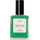 Manucurist Green Nagellack 15 ml