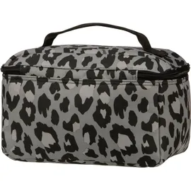 Reisenthel beautycase leo nero