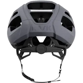 KASK Protone Icon WG11 52-58 cm grau matt 2023