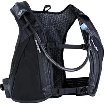 Evoc Hydro Pro 6 + Hydration Bladder 1,5 Liter Trinkblase One Size
