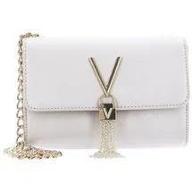 Valentino Divina S VBS1IJ03 platino