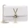 Valentino Divina S VBS1IJ03 platino