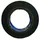 PROTEC.class Isolierband PIB 2519 schwarz 25 m x 19 mm
