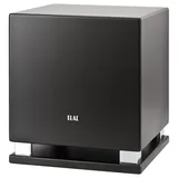 ELAC SUB 2030 schwarz matt
