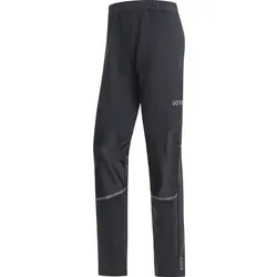 GORE WEAR GORE® R5 Damen GORE-TEX INFINIUMTM Hose, black, 36