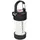 Ledlenser Laterne ML4, 300 Lumen, 45 Std. Laufzeit, IP66, wiederaufladbar, inkl. Akkusatz schwarz 3.45 cm x 2.9 cm