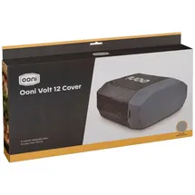 ooni Volt 12 Abdeckhaube