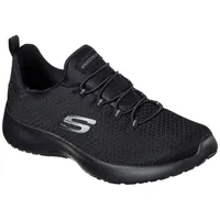 SKECHERS Dynamight