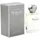 Estée Lauder Pleasures Men 100ml Eau De Toilette One Size