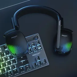 Roccat SYN Pro Air