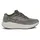 Salomon Aero Blaze 3 GRVL Herren Grün/Beige 45