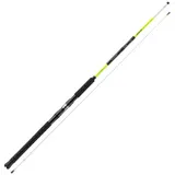 Daiwa Sealine X`treme Interline Light 762MH, 2 Teile, 2,25m, 100-250g