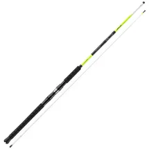 Daiwa Sealine X`treme Interline Light 762MH, 2 Teile, 2,25m, 100-250g