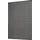 Renkforce RF-IS-600 RF-6683264 Pollenschutzgitter (B x H) 1300mm x 1500mm Schwarz 1St.