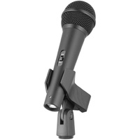 Stagg SUM20 USB-Mikrofon für Podcasts