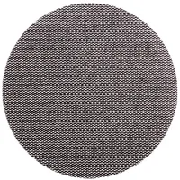 Mirka Scheiben Abranet Sic Ø 150 mm GRIP P80
