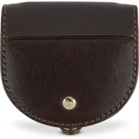 Bugatti Neaples Münzbörse unisex braun