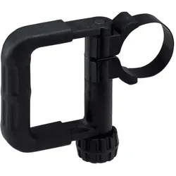 Makita Griff komplett - 134945-1