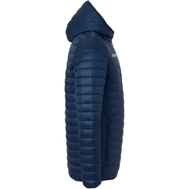 Uhlsport Essential Ultra Lite Jacke Kinder 183 marine 152