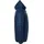 Uhlsport Essential Ultra Lite Jacke Kinder 183 marine 152