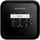 Netgear Nighthawk M6 5G Router