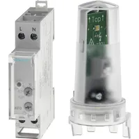 Siemens 7LQ2300