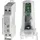 Siemens 7LQ2300