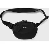 Nike Aura Crossbody Bag (2L),