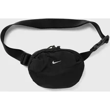 Nike Aura Crossbody Bag (2L),