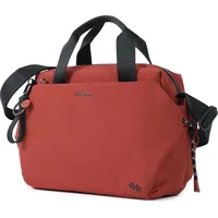 Hedgren String Tomoko Aktentasche 27 cm rot